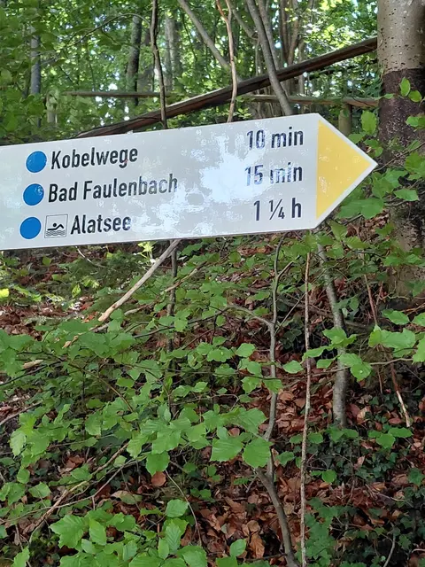 Foto: Siegele