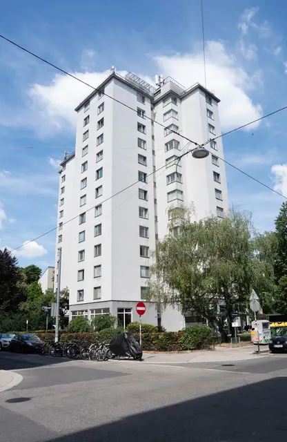 Foto: Sade Jerabek/MeinBezirk