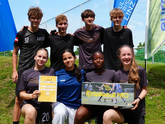 Foto: BRG/Borg Feldbach