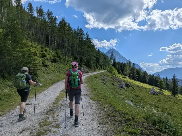 Foto: kfbOÖ/Haslinger