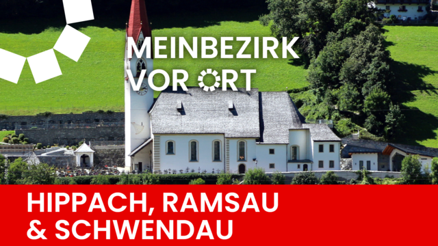 Die MeinBezirk Redaktion war in den Gemeinden unterwegs.  | Foto: Montage