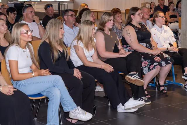 Foto: (c) hlwspittal Medienteam Krämmer 2026