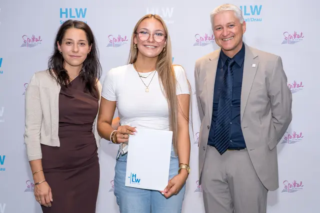 Foto: (c) hlwspittal Medienteam Krämmer 2026