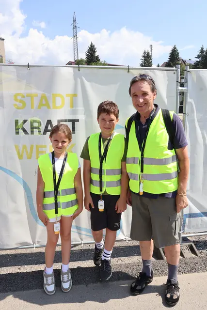 Foto: Stadtwerke Judenburg