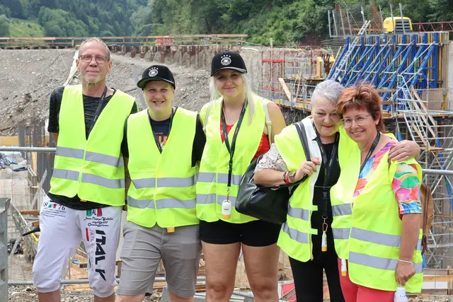 Foto: Stadtwerke Judenburg