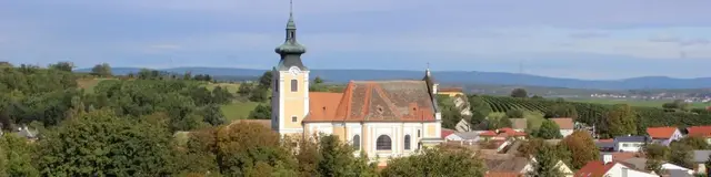 Damit zählt die Gemeinde zu jenen Orten in Niederösterreich, die besondere Maßnahmen für Krisenvorsorge, Katastrophenschutz und Sicherheit umgesetzt haben. | Foto: Gemeinde Straning-Grafenberg