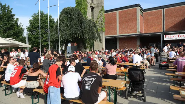 Foto: Helmut Klein