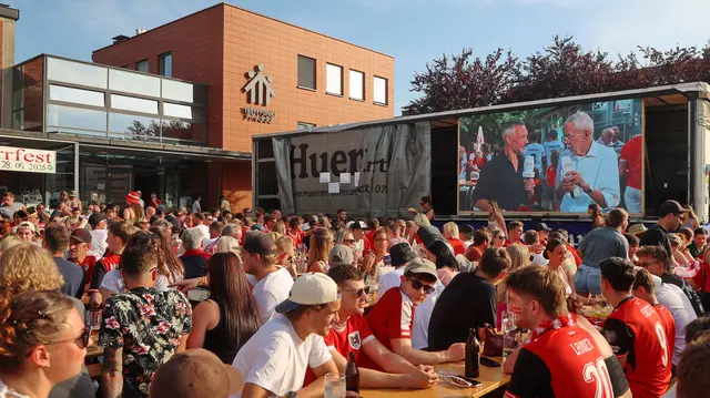 Foto: Helmut Klein