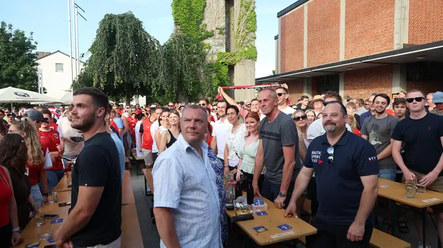 Foto: Helmut Klein