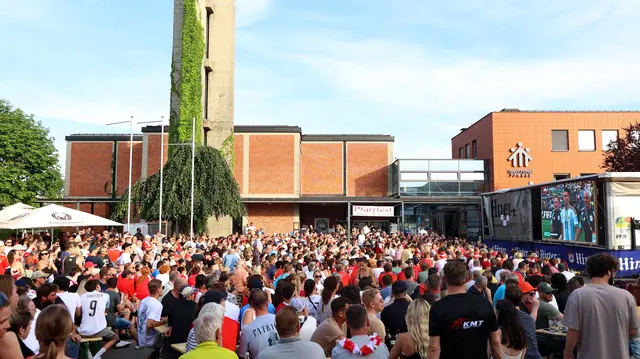 Foto: Helmut Klein