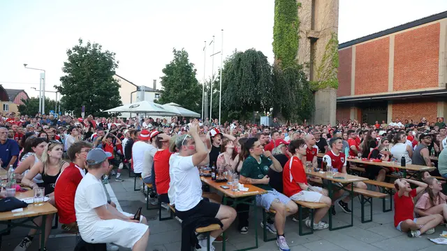 Foto: Helmut Klein