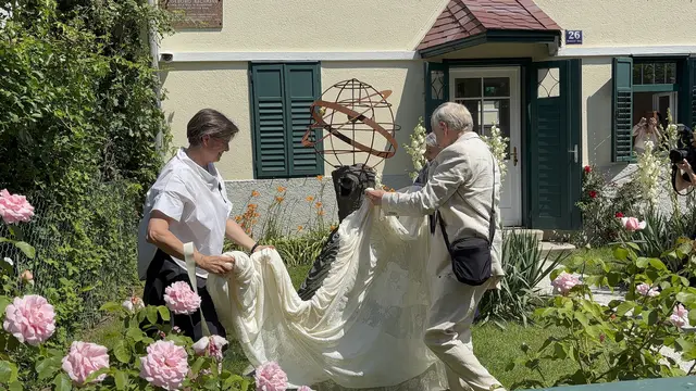 Foto: MeinBezirk/Lea Kainz
