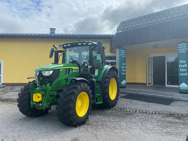 Foto: Lagerhaus/Simböck, Kainrad