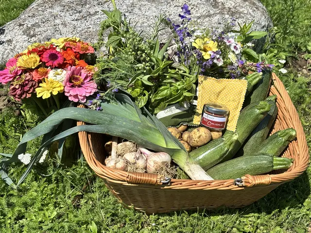 Foto: MeinBezirk