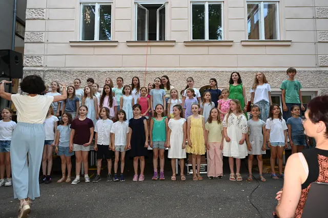 Foto: Pohl