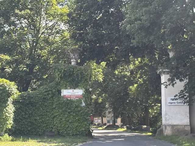 Foto: MeinBezirk/Waltraud Fischer