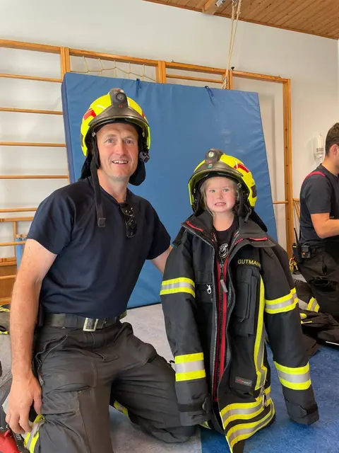 Foto: FF Waidhofen/Thaya