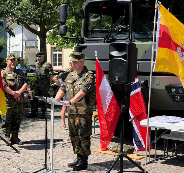 Foto: ÖLRG Bundesverband Österreich - RK KAISERSTUHL