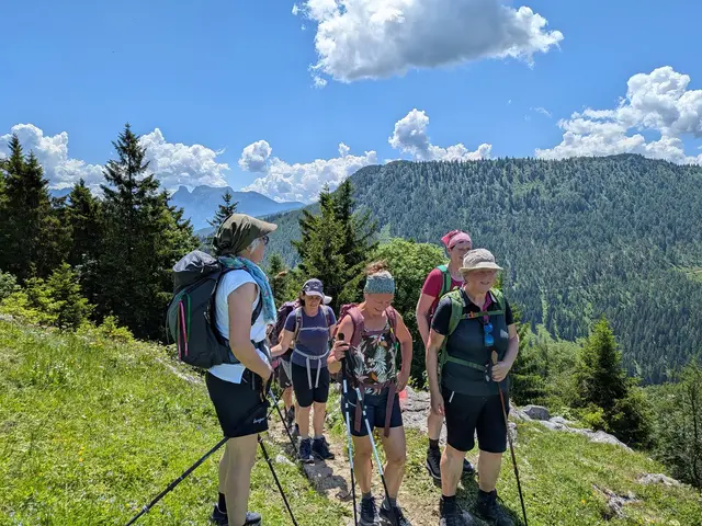Foto: kfbOÖ/Haslinger