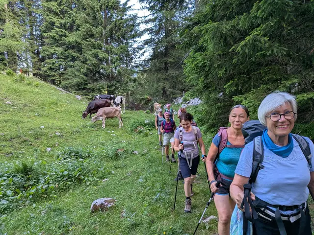 Foto: kfbOÖ/Haslinger