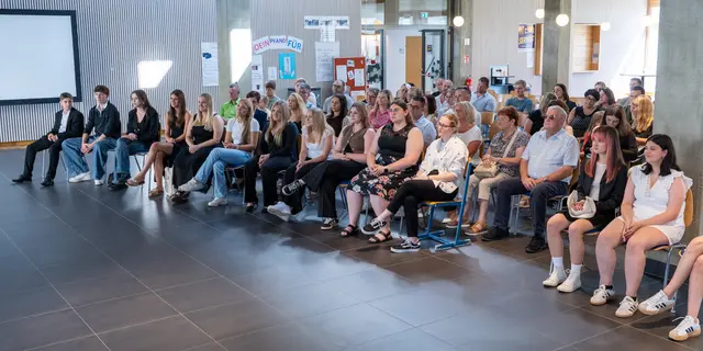 Foto: (c) hlwspittal Medienteam Krämmer 2026