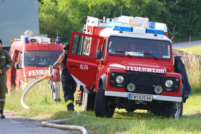 Foto: laumat/Matthias Lauber