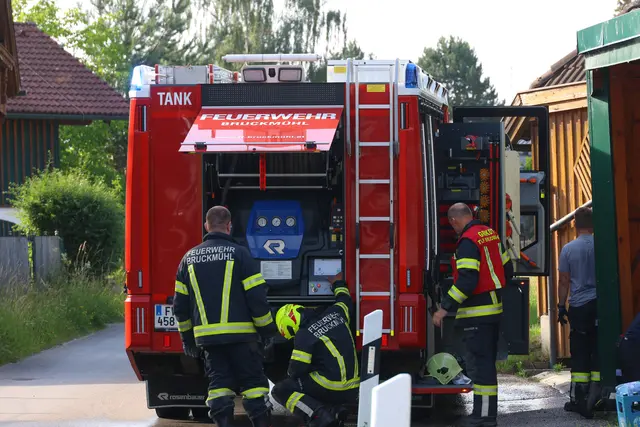 Foto: laumat/Matthias Lauber