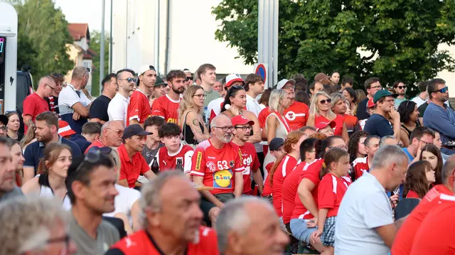 Foto: Helmut Klein