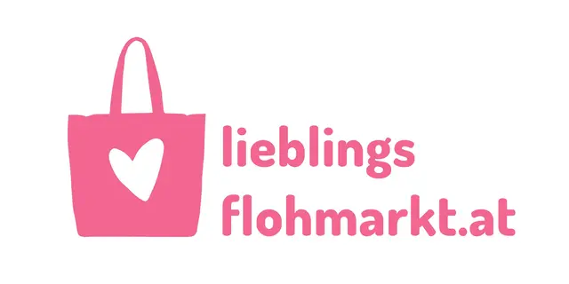 Foto: lieblingsflohmarkt