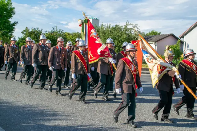 Foto: Feuerwehr