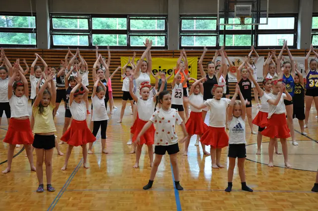 Foto: GTU Mattersburg