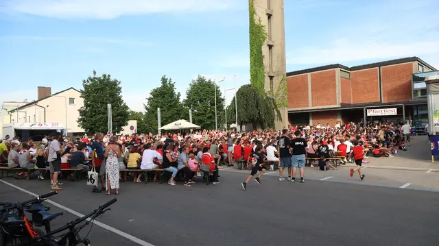 Foto: Helmut Klein