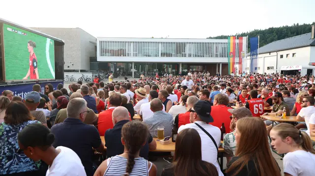 Foto: Helmut Klein