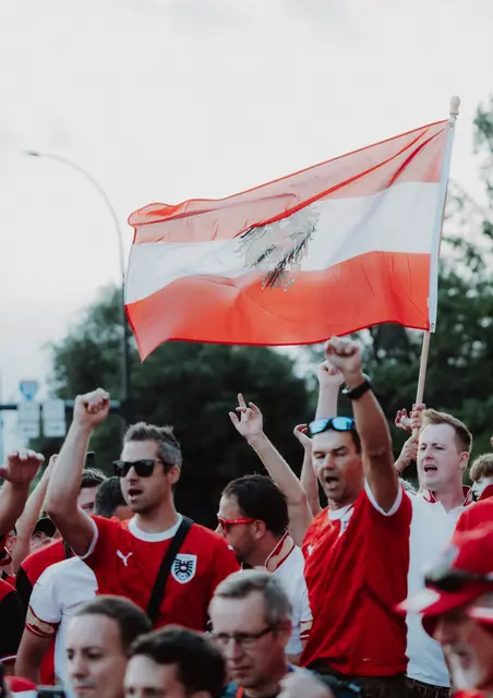 Foto: ÖFB | Christopher Kelemen