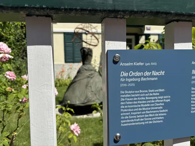 Foto: MeinBezirk/Lea Kainz