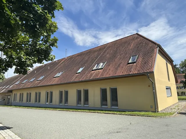 Foto: MeinBezirk/Waltraud Fischer