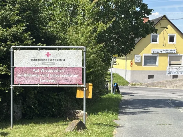 Foto: MeinBezirk/Waltraud Fischer