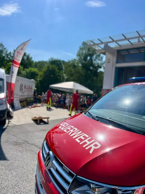 Foto: ÖLRG Bundesverband Österreich