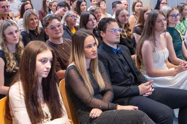 Foto: (c) hlwspittal Medienteam Krämmer 2026
