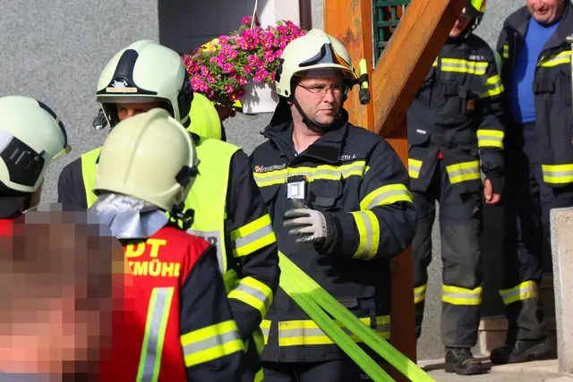 Foto: laumat/Matthias Lauber