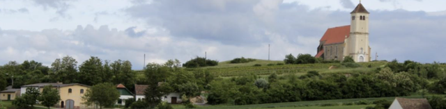 Foto: Gemeinde Straning-Grafenberg