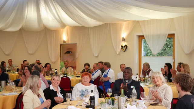 Foto: Kiwanis Gailtal
