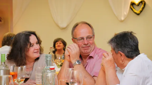 Foto: Kiwanis Gailtal