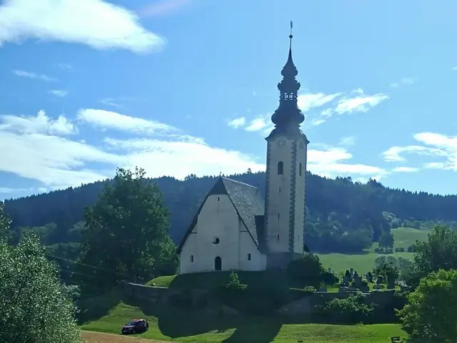 Foto: Kurt Nöhmer