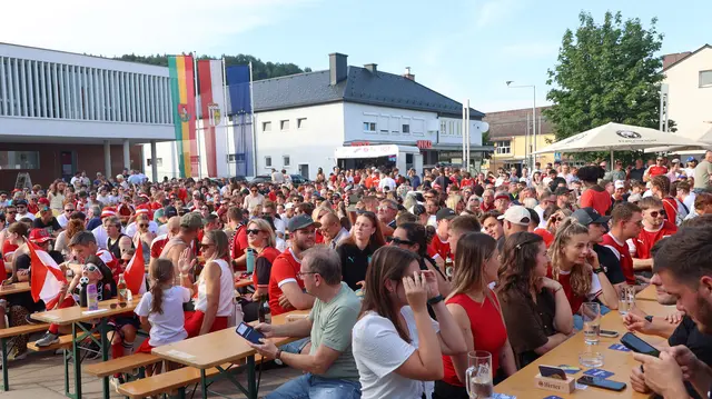 Foto: Helmut Klein