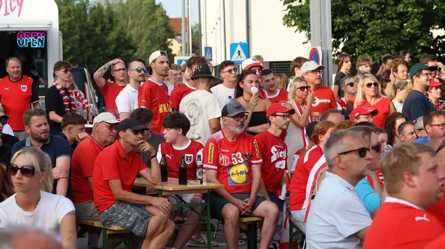 Foto: Helmut Klein
