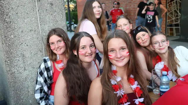 Foto: Helmut Klein