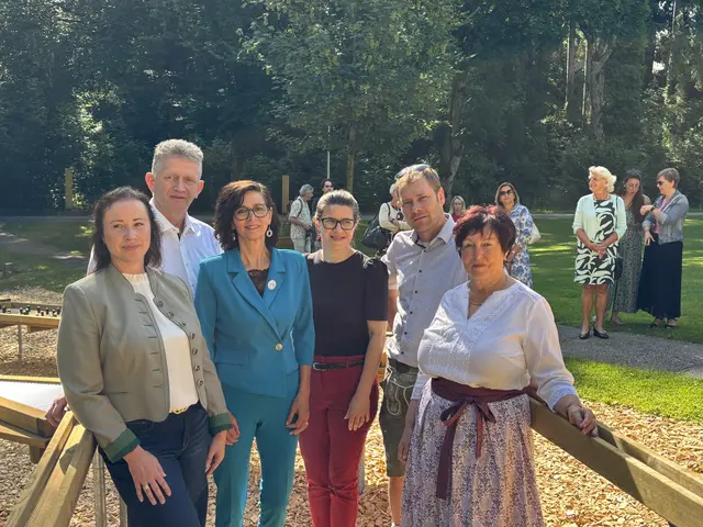 Foto: MeinBezirk Salzburg