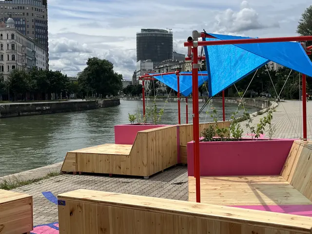 Foto: Kathrin Hagen/TU Wien