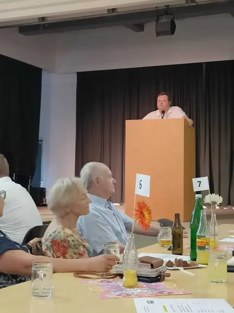 Foto: Ernst Wachholder